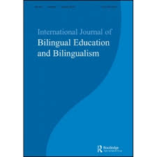 On Multilingualism and Bilingualism Magazines 3