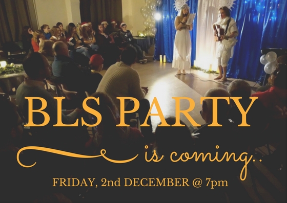 bls-party-is-coming-4