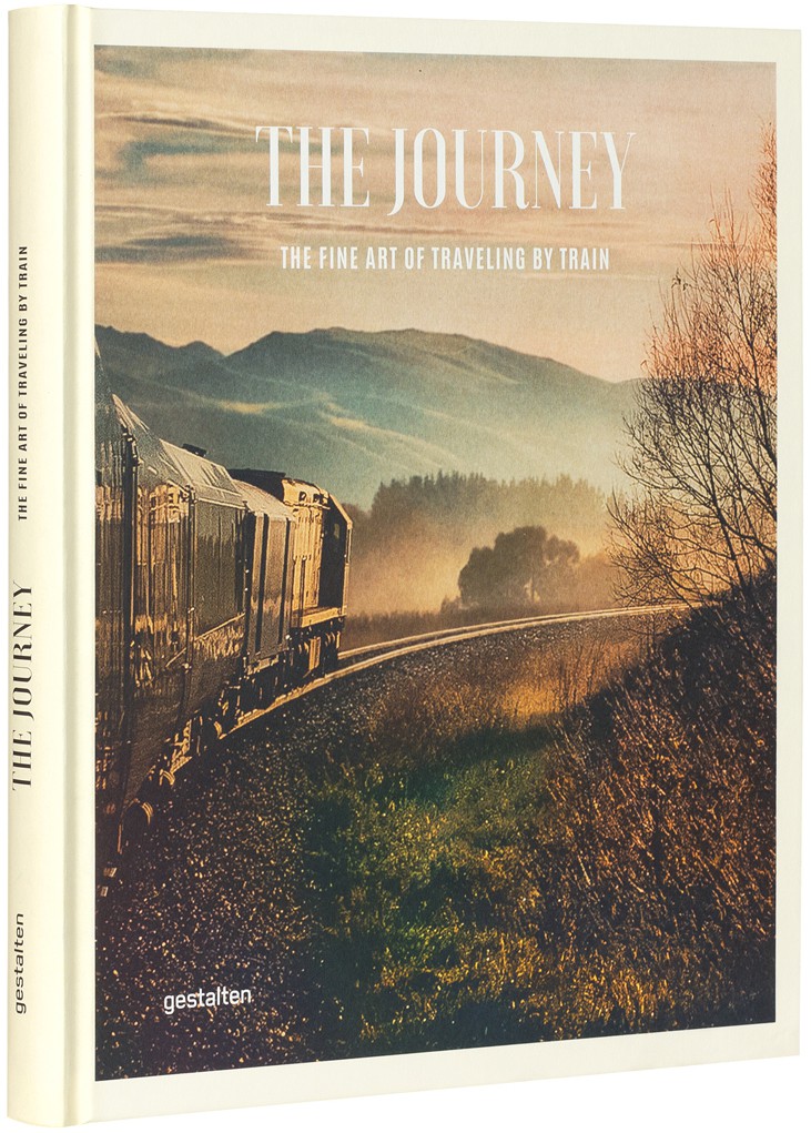 journey-travels-by-train