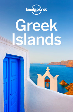book-review-greek-travel-books-1