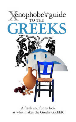 book-review-greek-travel-books-2