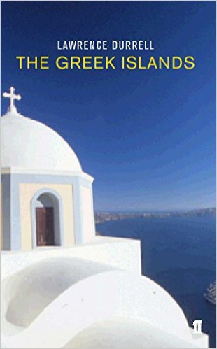 book-review-greek-travel-books-3