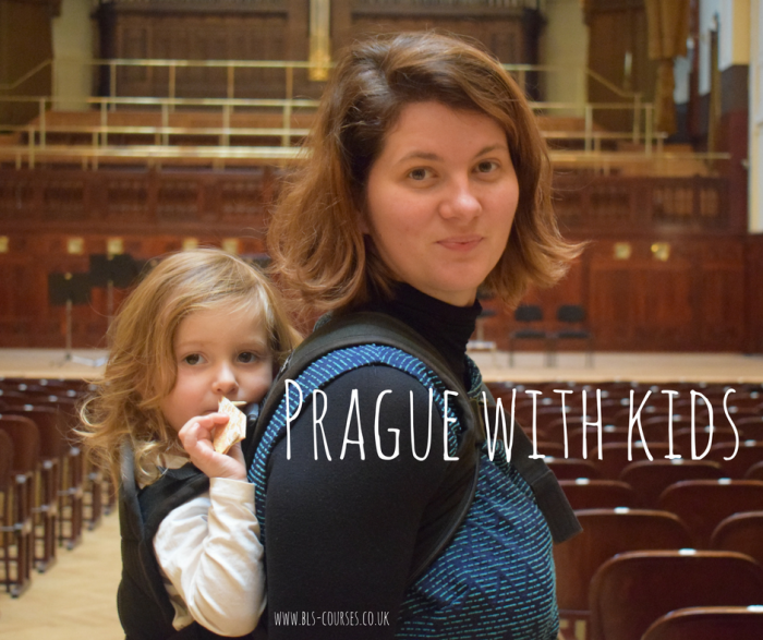 Prague with Kids-3
