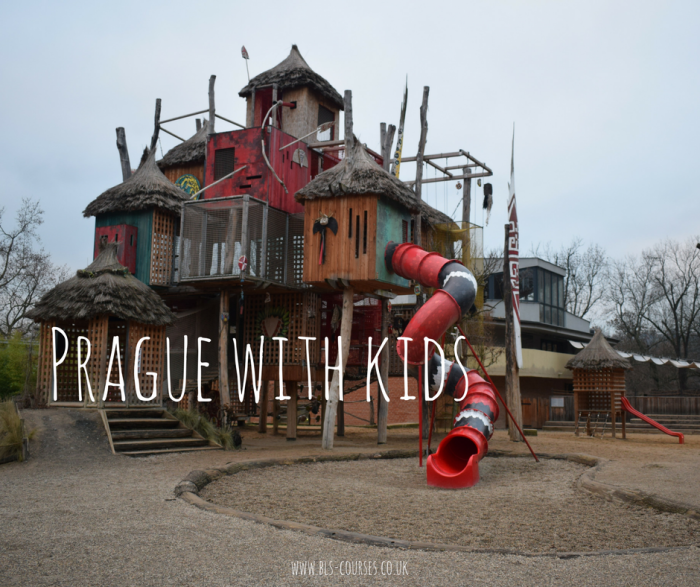 Prague with kids-5
